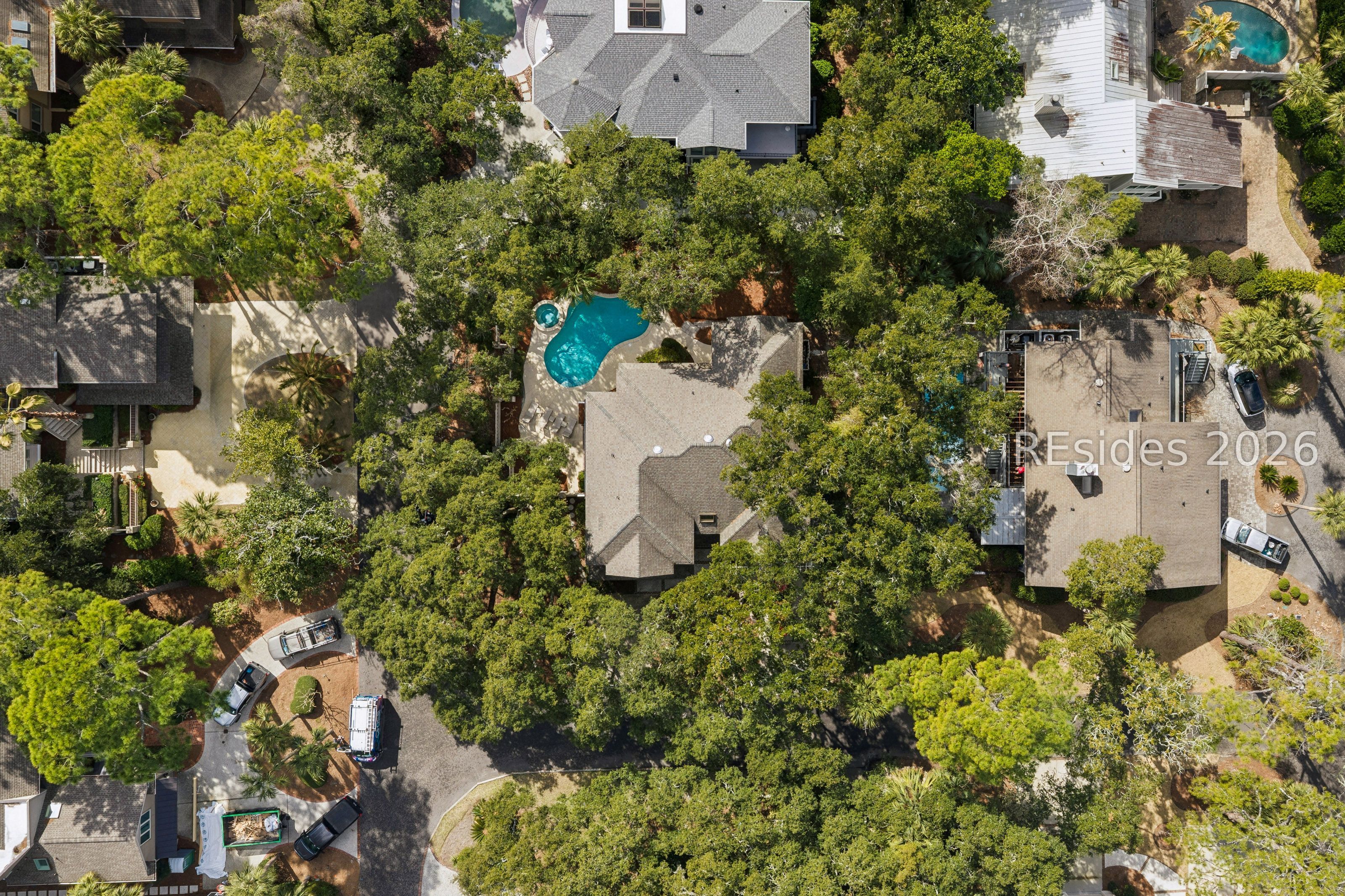 30 Ruddy Turnstone Road