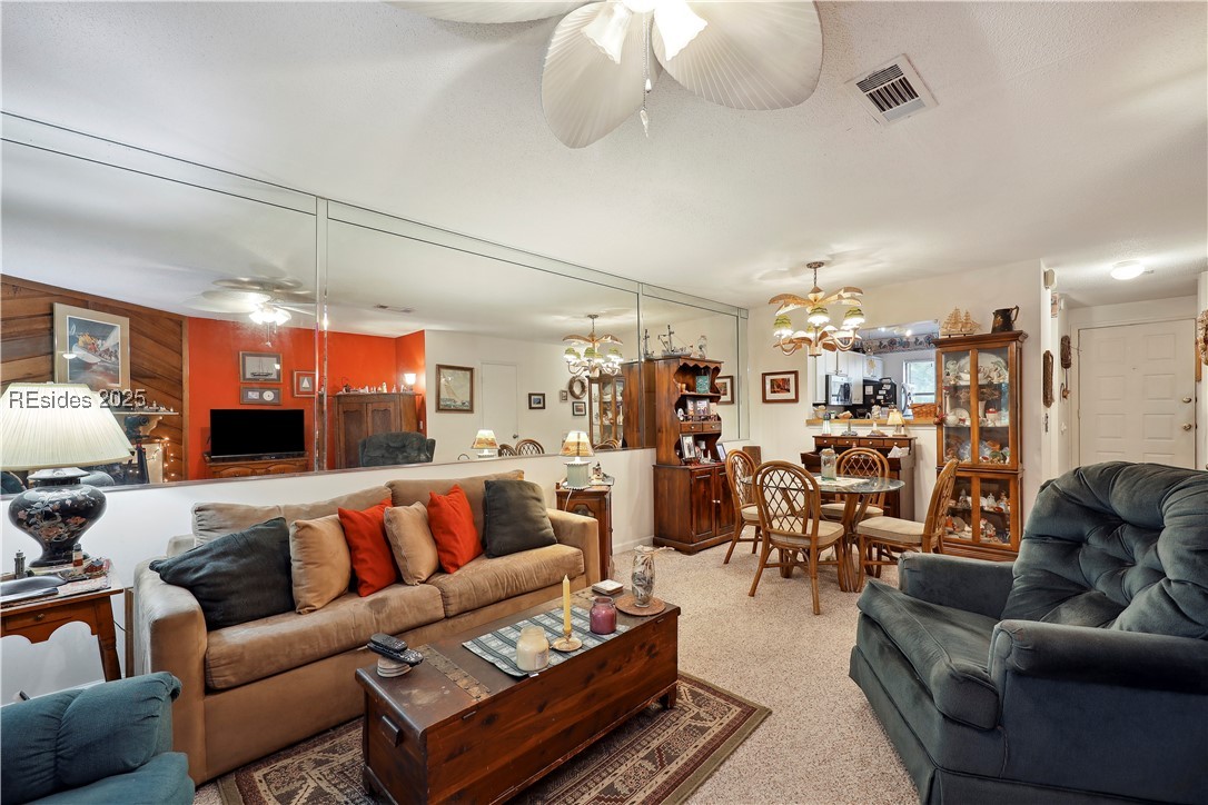 96 Mathews Drive #159, Hilton Head Island, Texas image 24