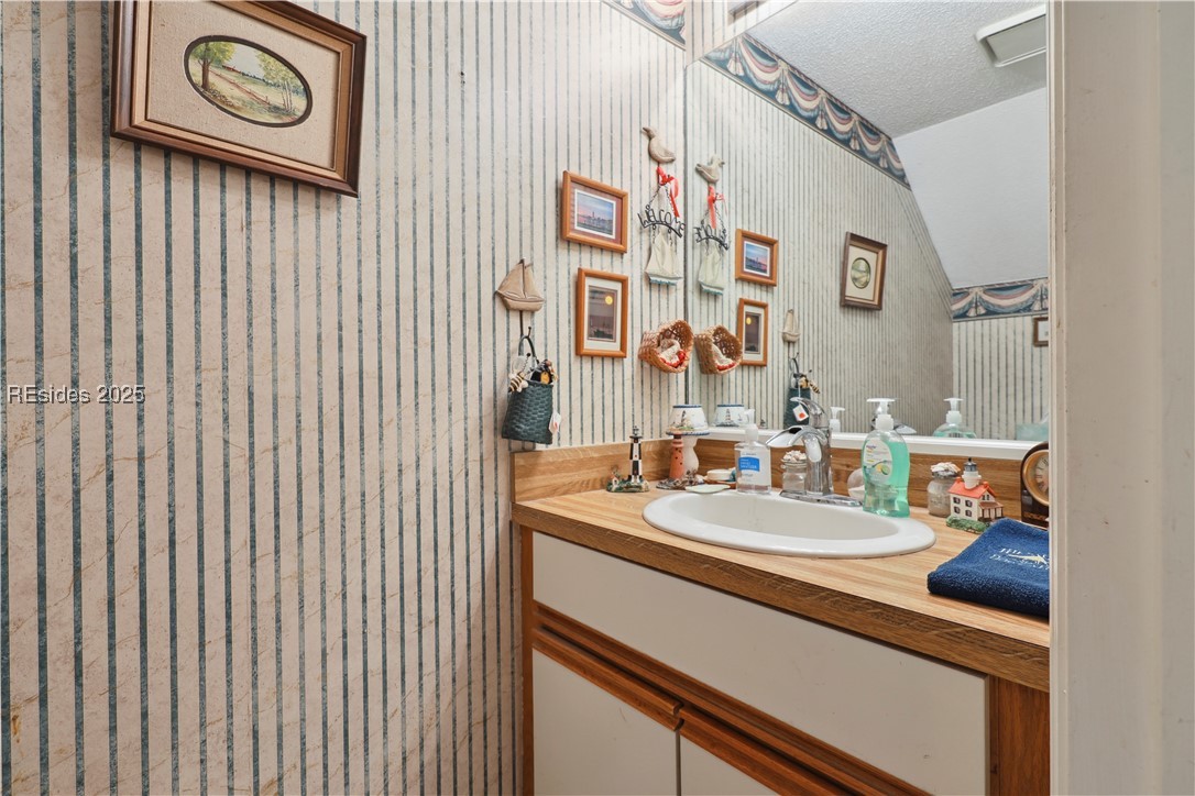 96 Mathews Drive #159, Hilton Head Island, Texas image 28