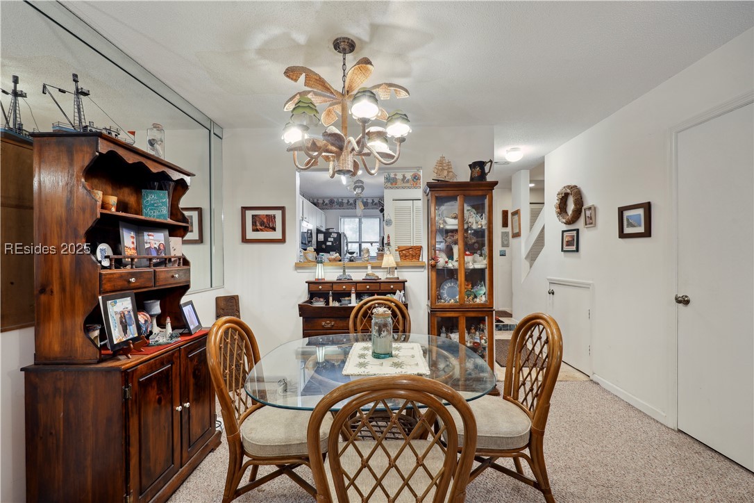 96 Mathews Drive #159, Hilton Head Island, Texas image 25