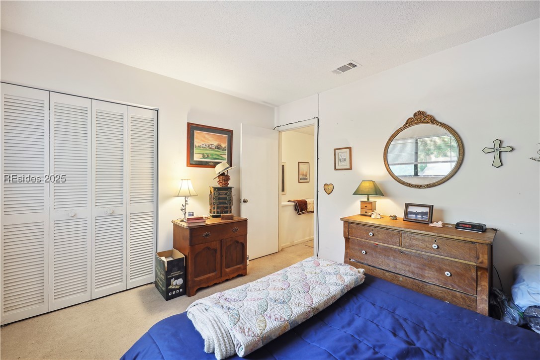 96 Mathews Drive #159, Hilton Head Island, Texas image 11