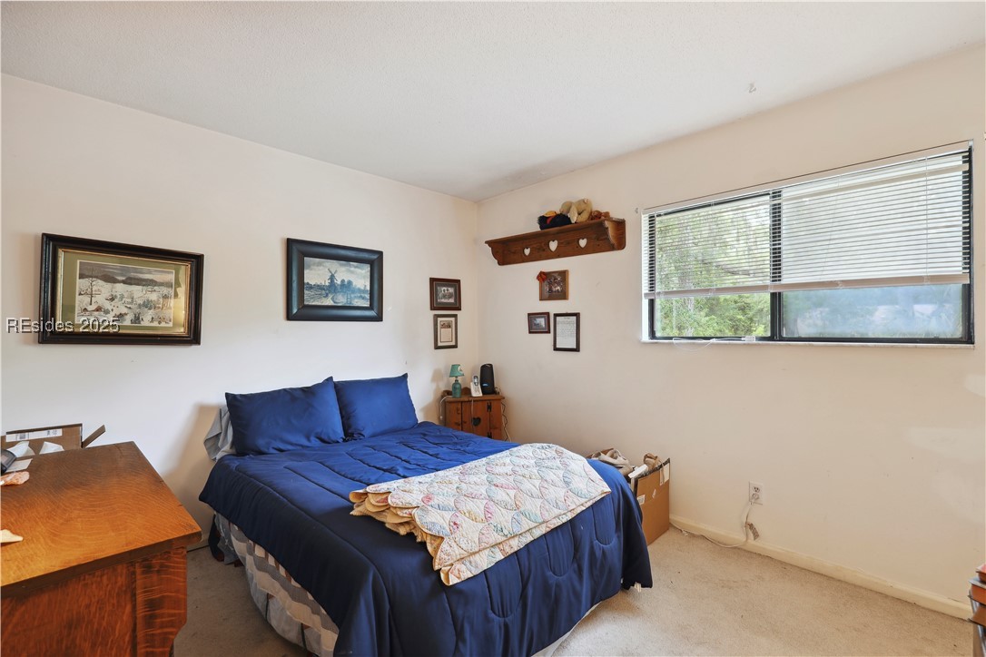 96 Mathews Drive #159, Hilton Head Island, Texas image 10