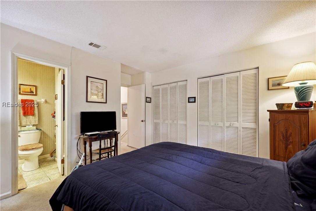 96 Mathews Drive #159, Hilton Head Island, Texas image 5