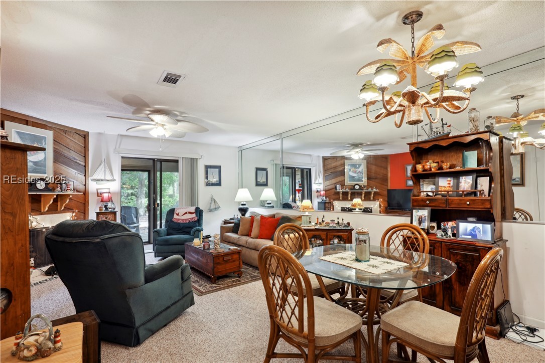 96 Mathews Drive #159, Hilton Head Island, Texas image 26
