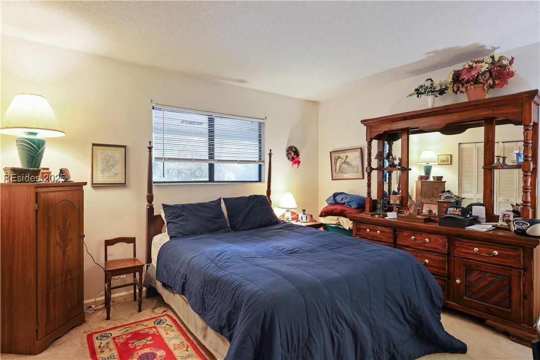 96 Mathews Drive #159, Hilton Head Island, Texas image 4