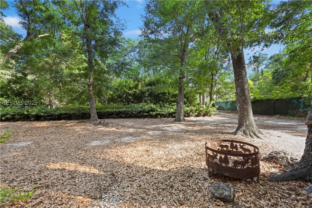 96 Mathews Drive #159, Hilton Head Island, Texas image 17
