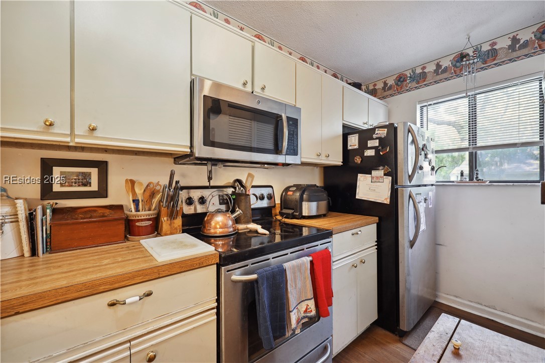 96 Mathews Drive #159, Hilton Head Island, Texas image 21