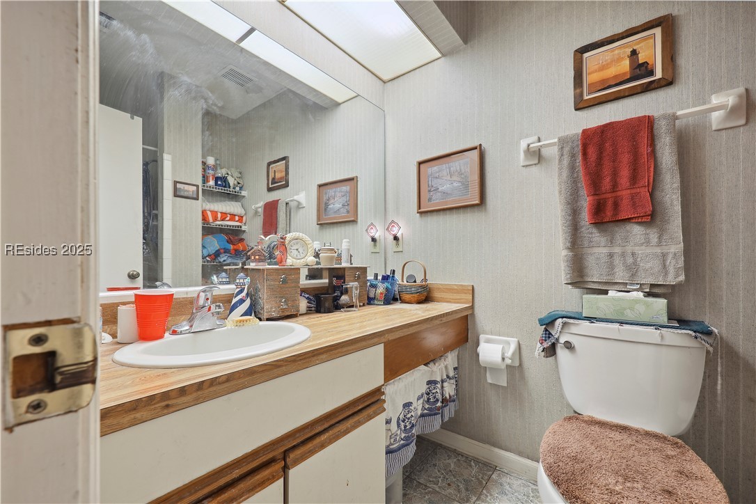 96 Mathews Drive #159, Hilton Head Island, Texas image 8