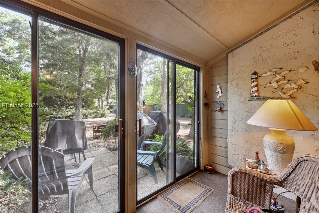 96 Mathews Drive #159, Hilton Head Island, Texas image 15