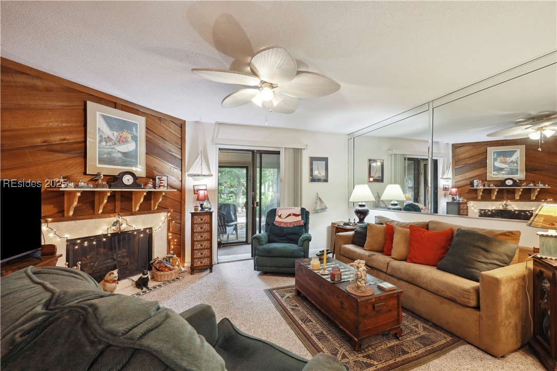 96 Mathews Drive #159, Hilton Head Island, Texas image 23