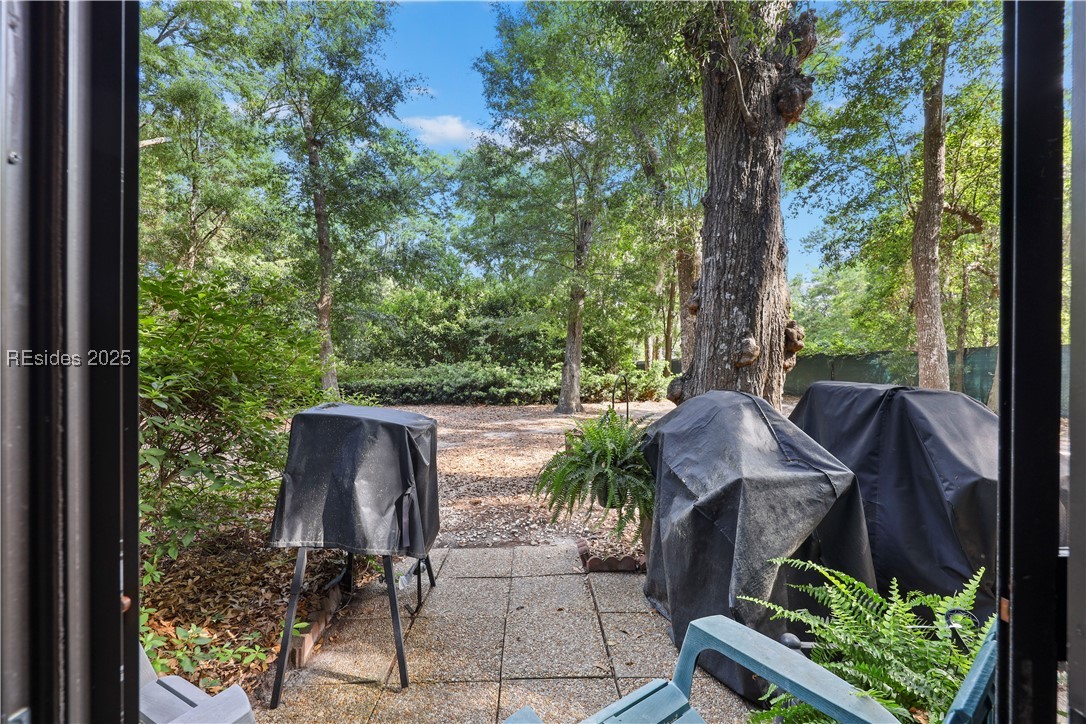 96 Mathews Drive #159, Hilton Head Island, Texas image 16