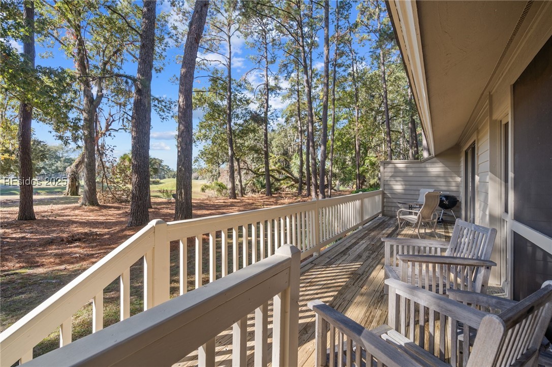 12 Heron Walk, Okatie, South Carolina image 17