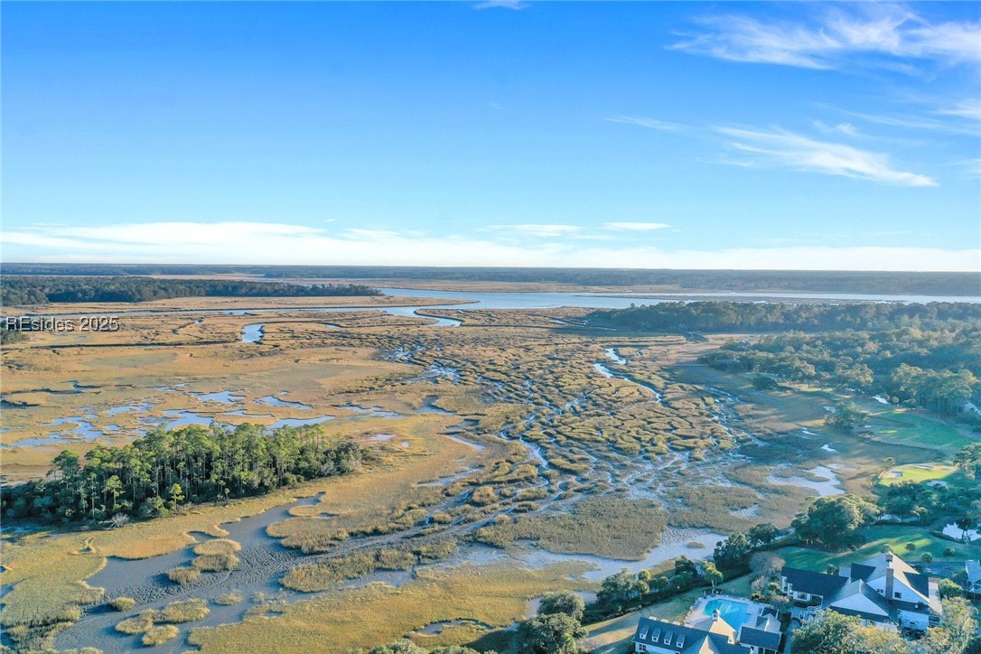 12 Heron Walk, Okatie, South Carolina image 25