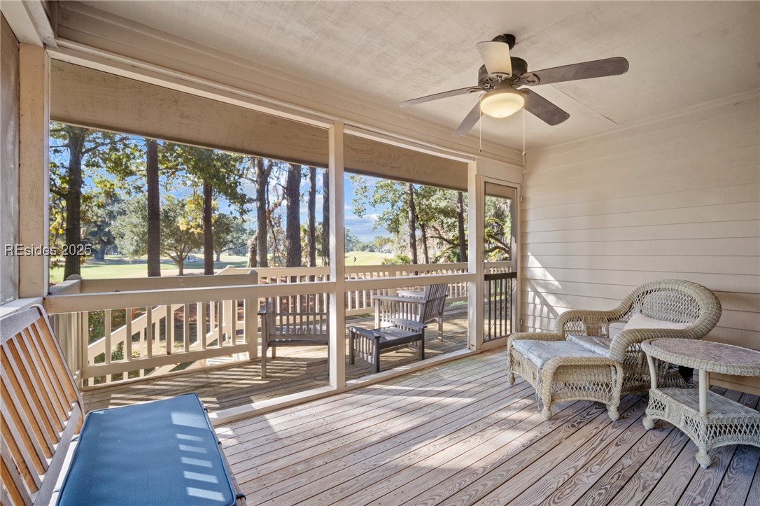 12 Heron Walk, Okatie, South Carolina image 8