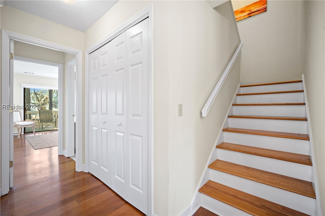 12 Heron Walk, Okatie, South Carolina image 16