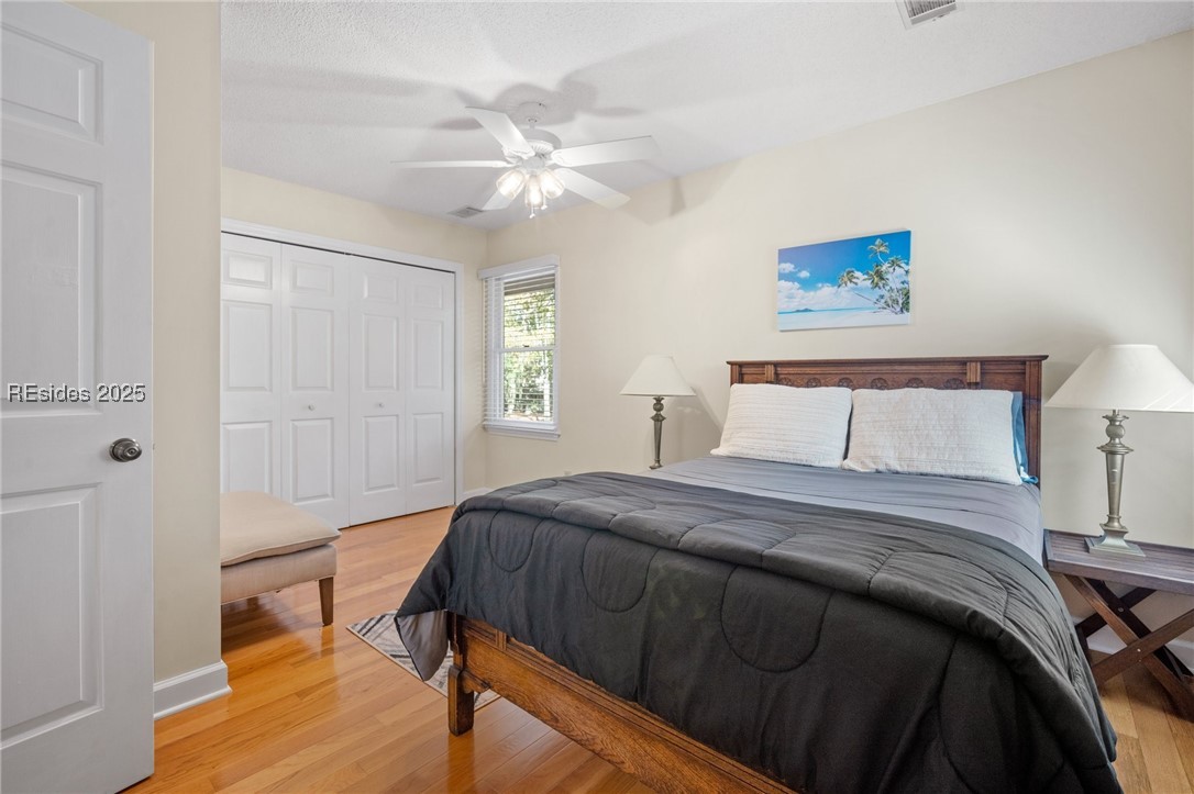 12 Heron Walk, Okatie, South Carolina image 13
