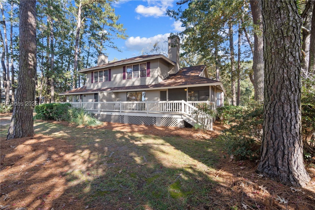 12 Heron Walk, Okatie, South Carolina image 7