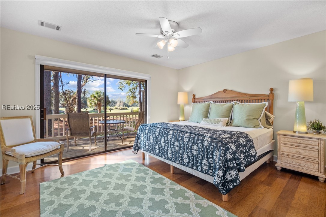 12 Heron Walk, Okatie, South Carolina image 4