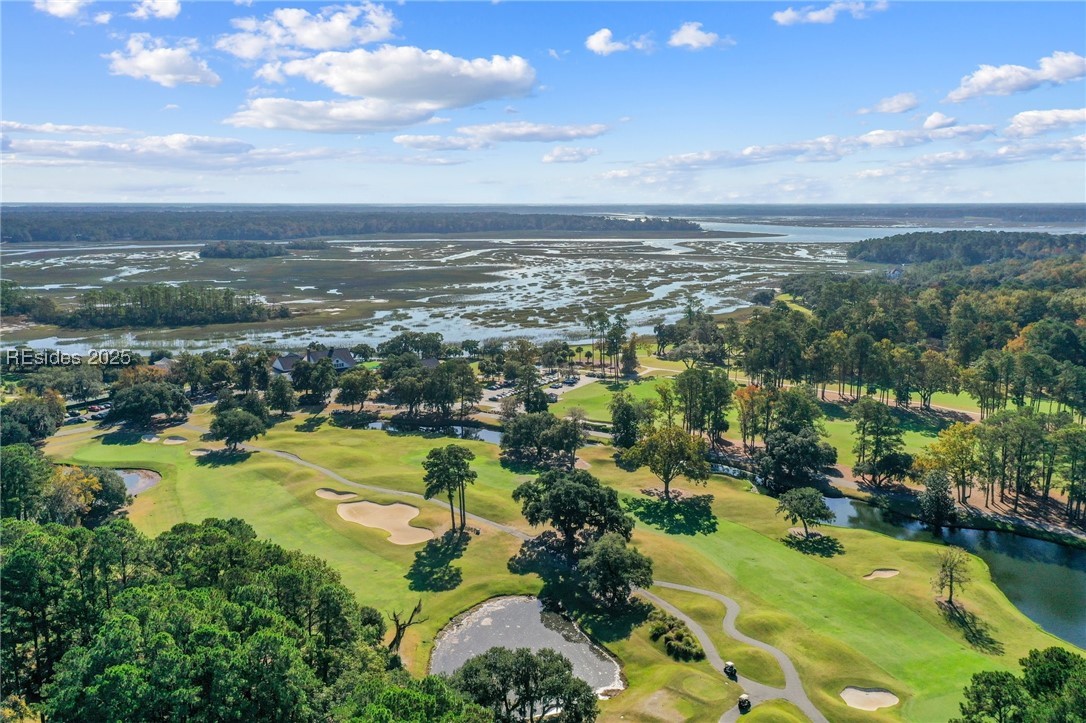 12 Heron Walk, Okatie, South Carolina image 14