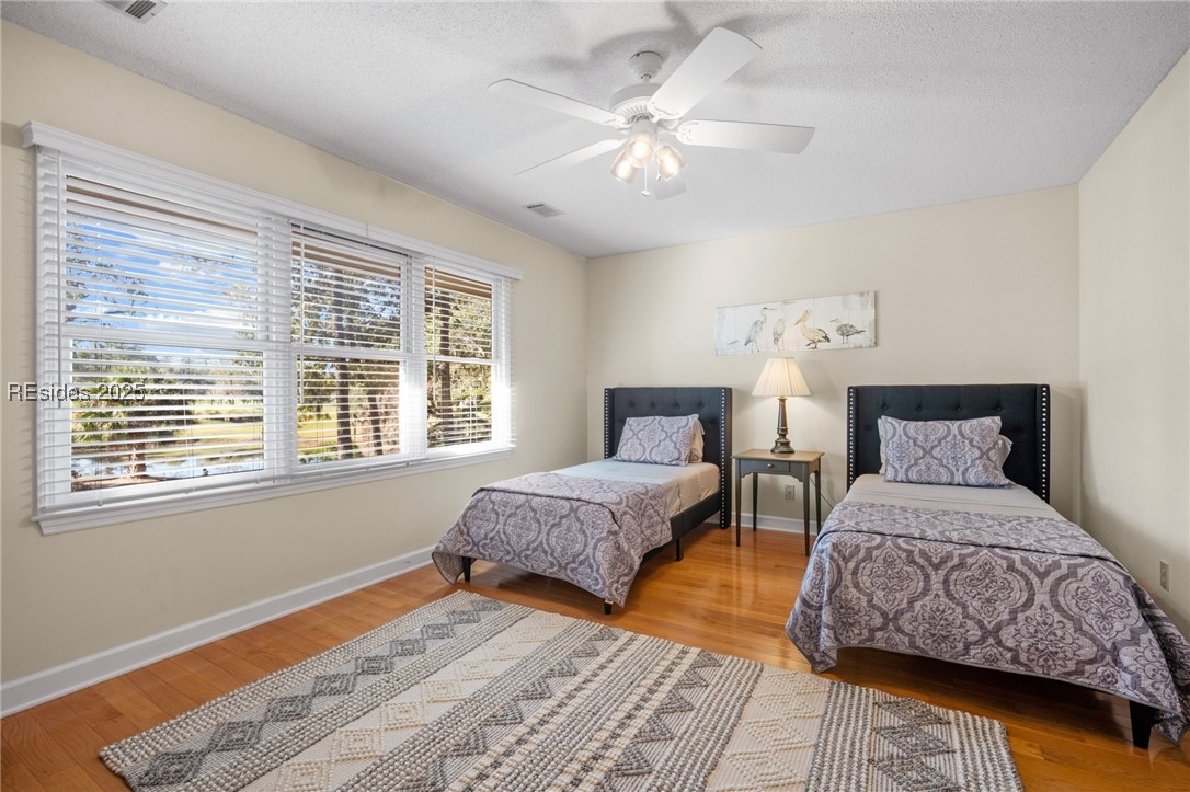12 Heron Walk, Okatie, South Carolina image 12