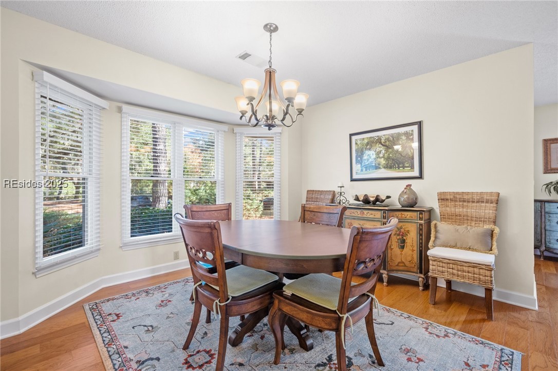 12 Heron Walk, Okatie, South Carolina image 10