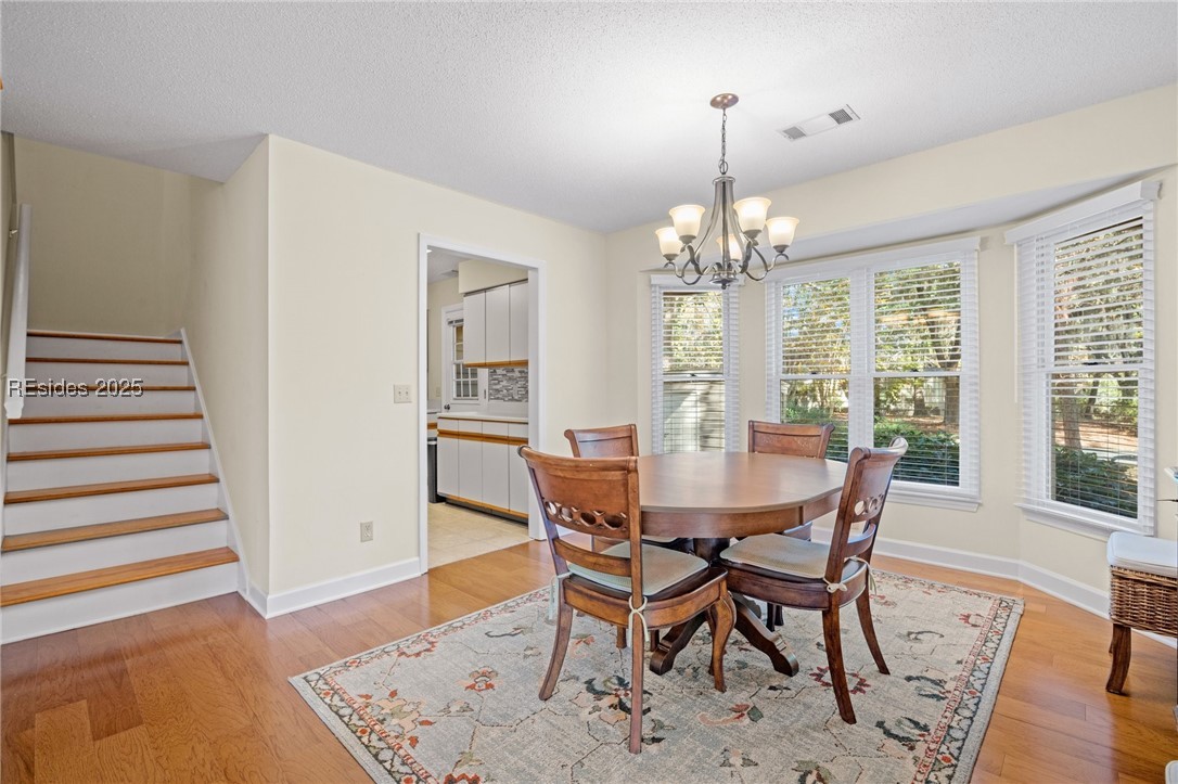 12 Heron Walk, Okatie, South Carolina image 5