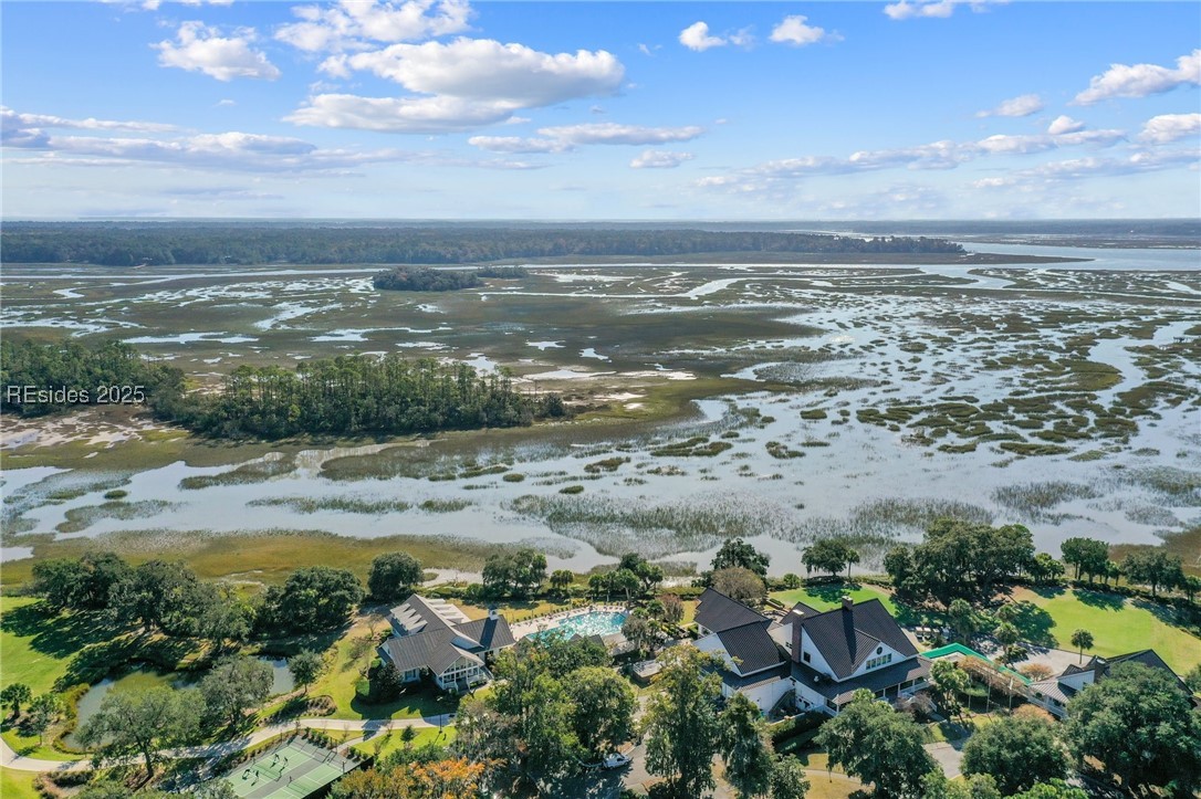 12 Heron Walk, Okatie, South Carolina image 15