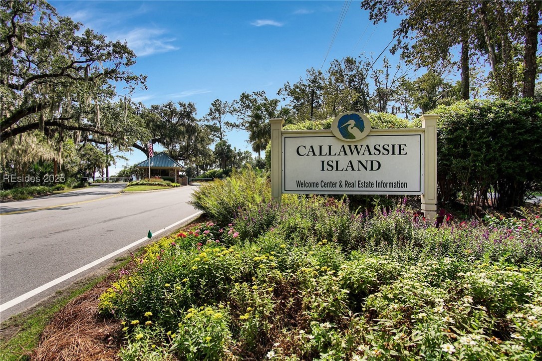 12 Heron Walk, Okatie, South Carolina image 19