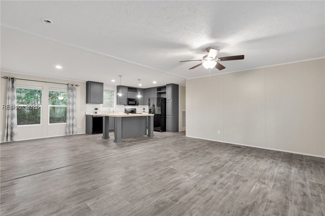 98 Sams Point Road, Beaufort, South Carolina image 4