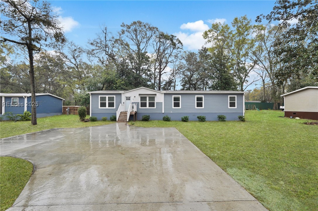 98 Sams Point Road, Beaufort, South Carolina image 43