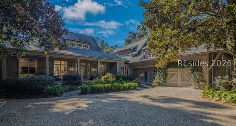 Homes For Sale - 20 Old Tabby Road<br/> Bluffton, SC 29909