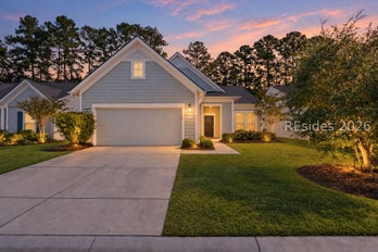 Single Family Residence at 574 village green Lane