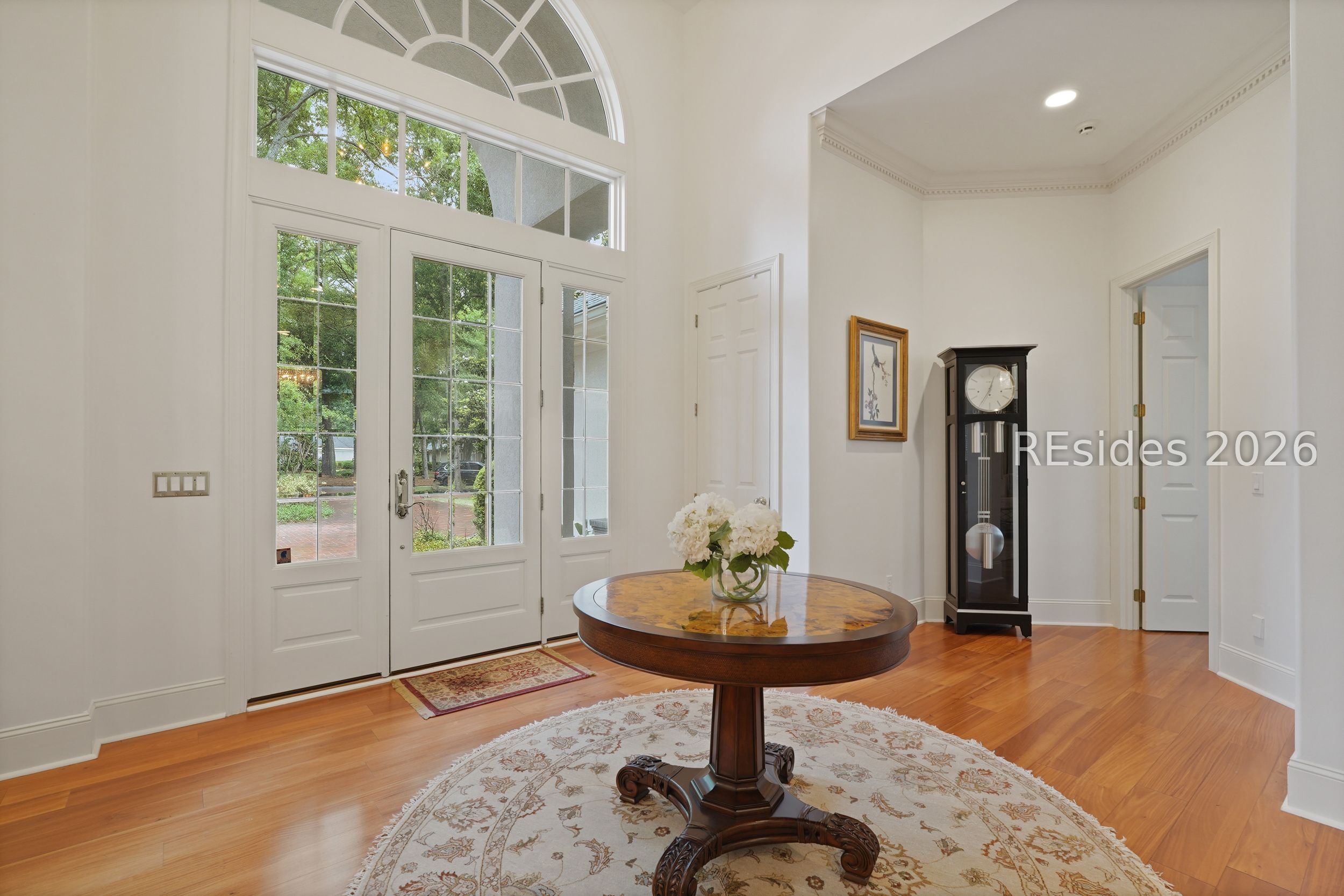 30 Wilers Creek Way