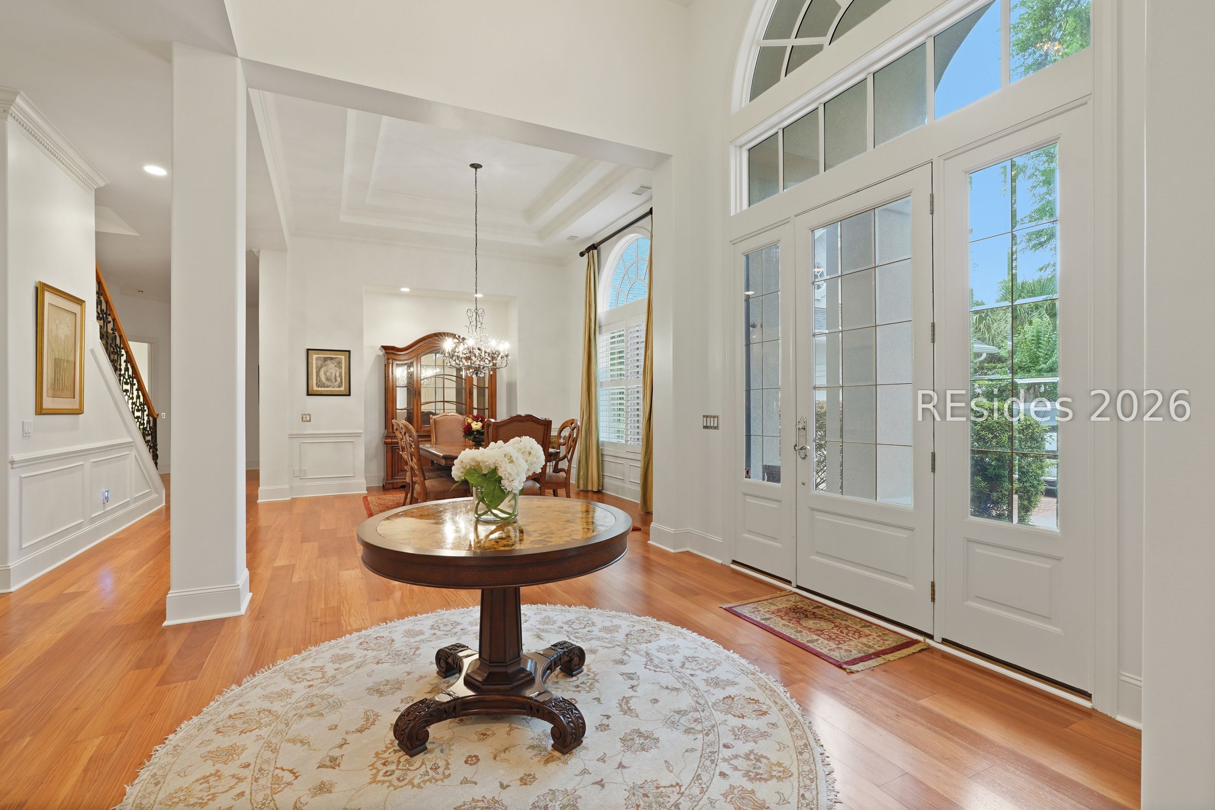 30 Wilers Creek Way