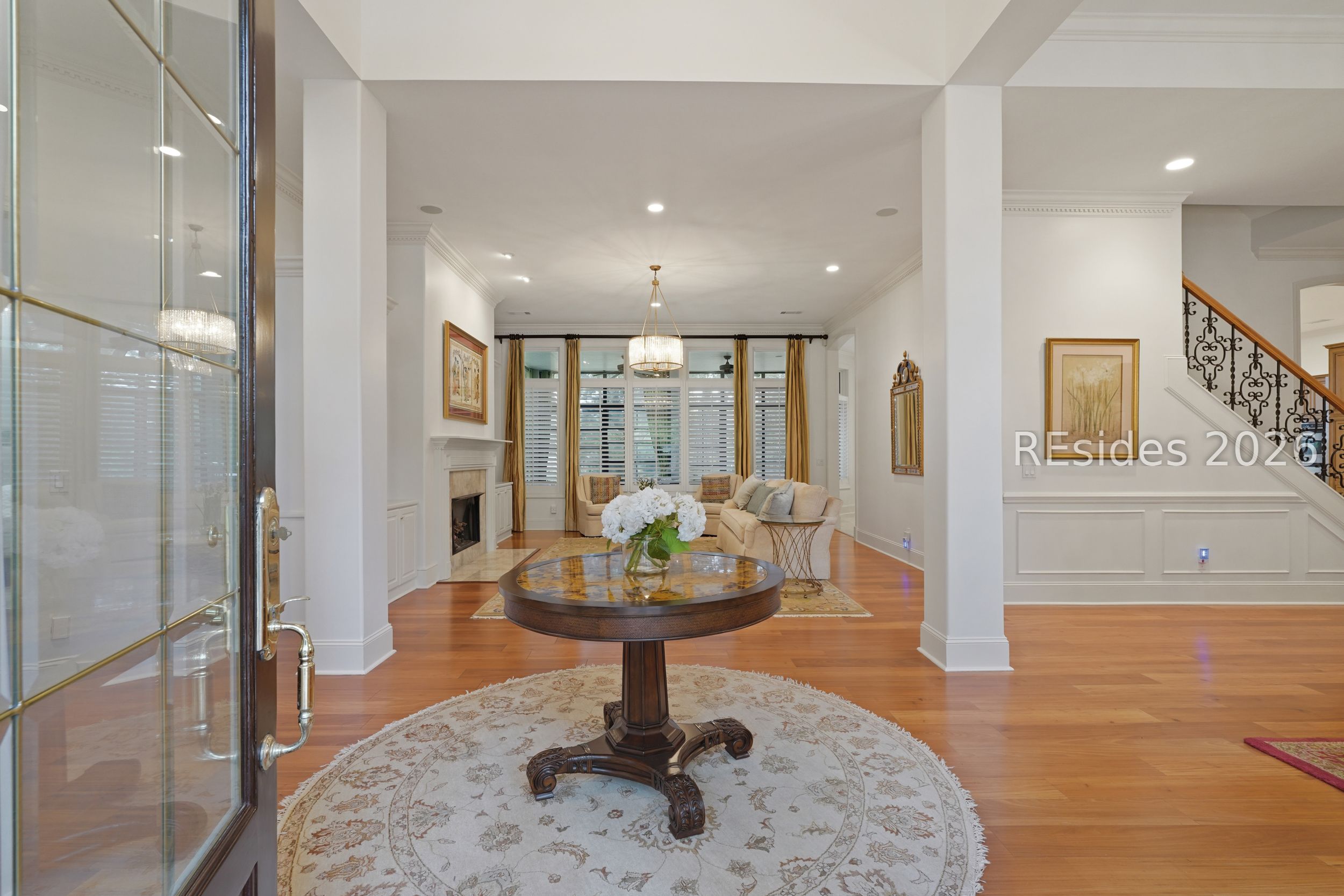 30 Wilers Creek Way
