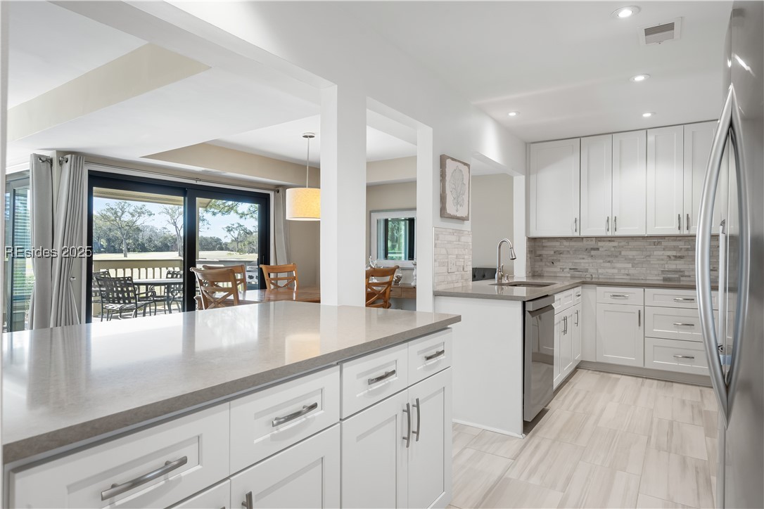 15 Carnoustie Road #5, Hilton Head Island, South Carolina image 14