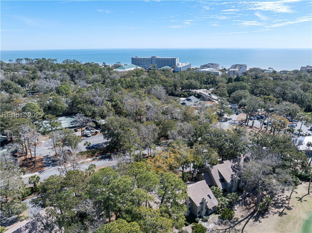 15 Carnoustie Road #5, Hilton Head Island, South Carolina image 9