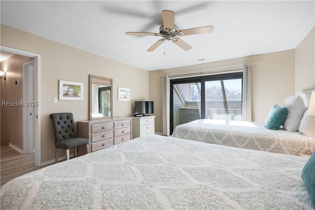15 Carnoustie Road #5, Hilton Head Island, South Carolina image 36