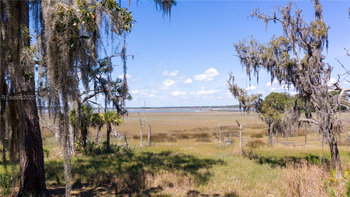 11 Marsh Lake Ln Ln, Daufuskie Island, South Carolina image 1
