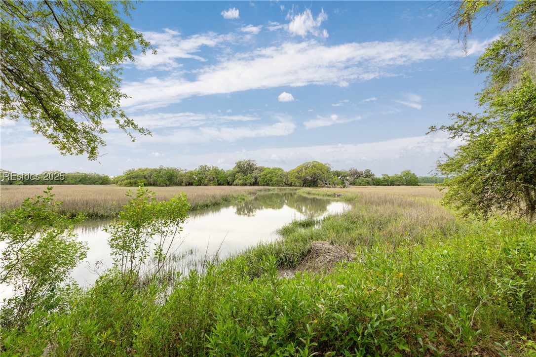 100 Vineyard Point Road, Saint Helena Island, South Carolina image 9