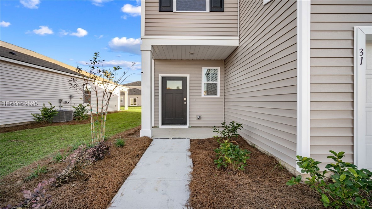 509 Holiday Street, Ridgeland, South Carolina image 2