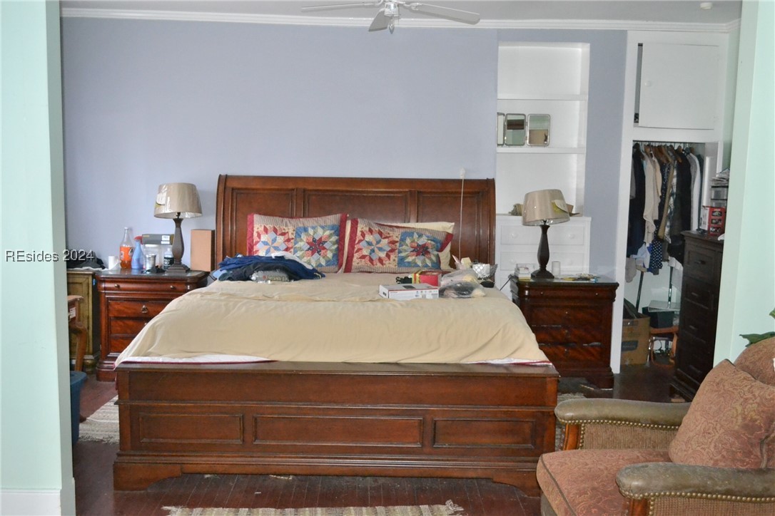 667 Water Street, Allendale, South Carolina image 40