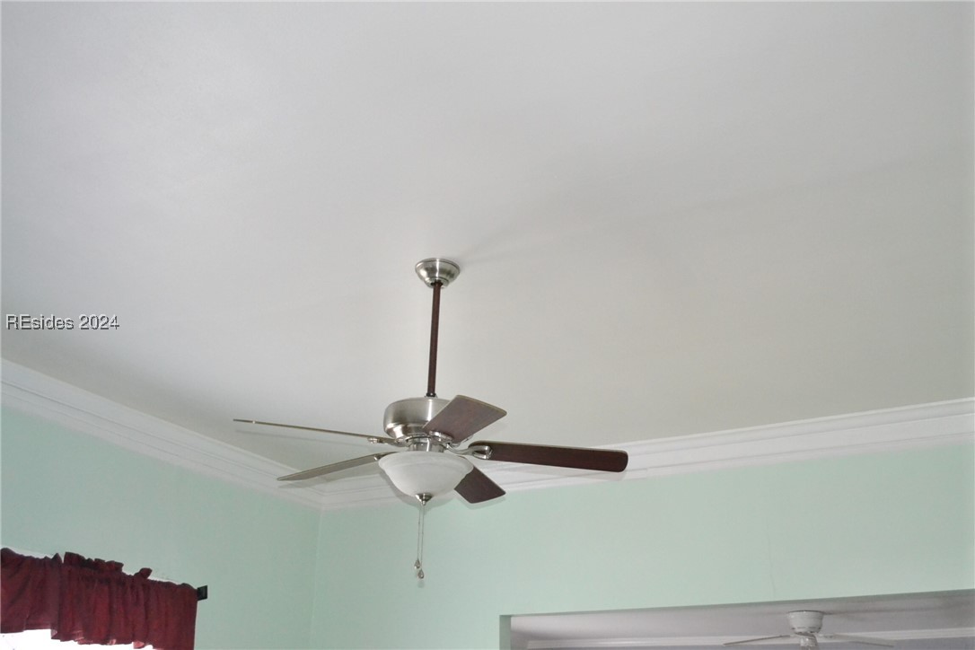 667 Water Street, Allendale, South Carolina image 37