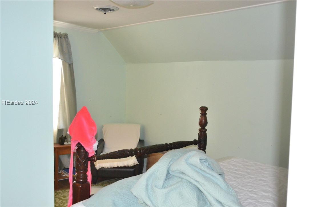 667 Water Street, Allendale, South Carolina image 26