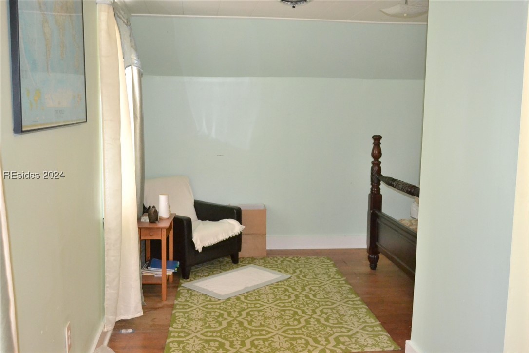 667 Water Street, Allendale, South Carolina image 23