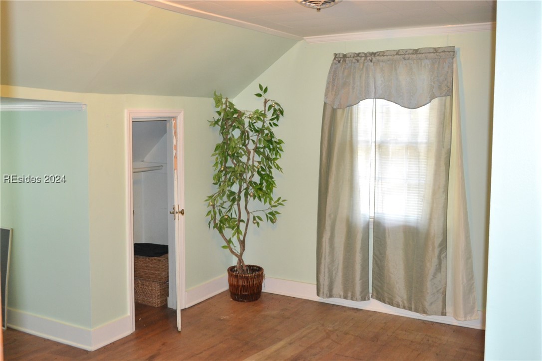 667 Water Street, Allendale, South Carolina image 25