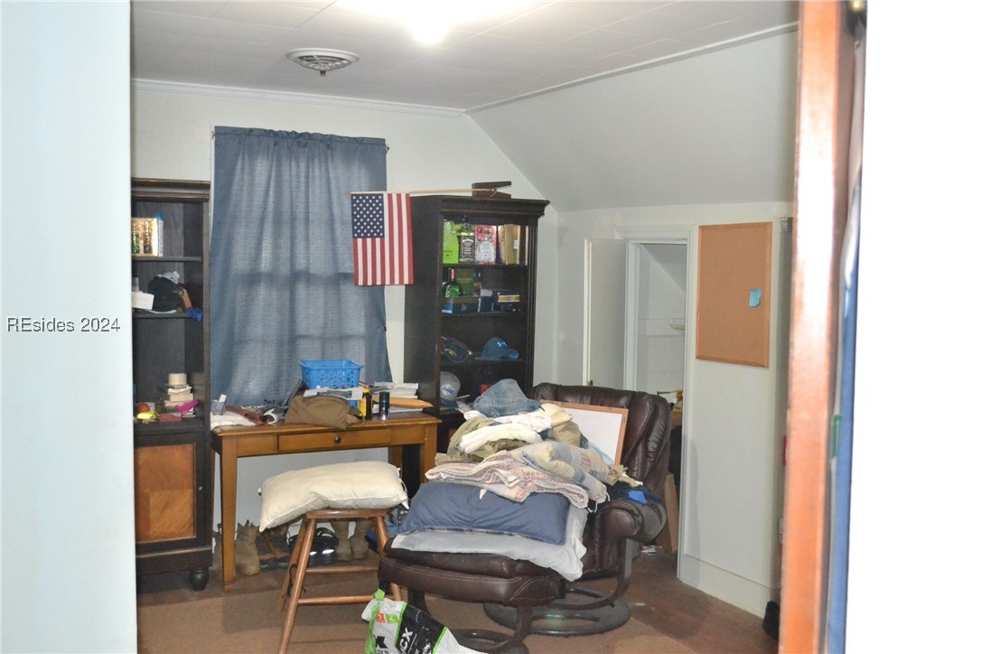 667 Water Street, Allendale, South Carolina image 30