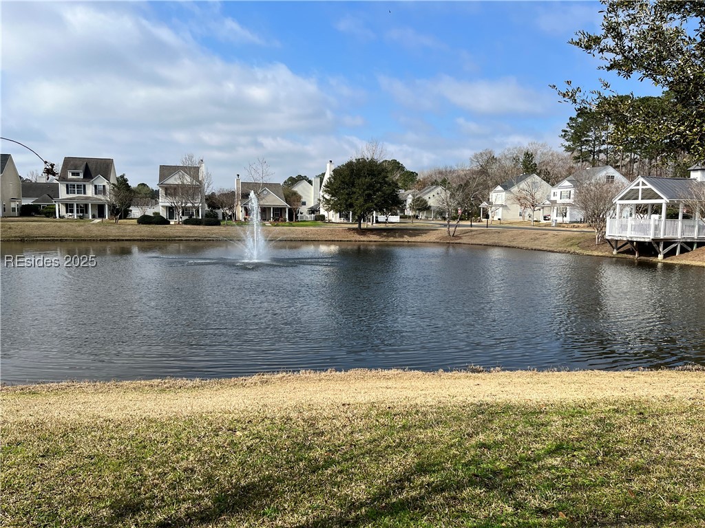 511 Eastwater Lane, Okatie, South Carolina image 2
