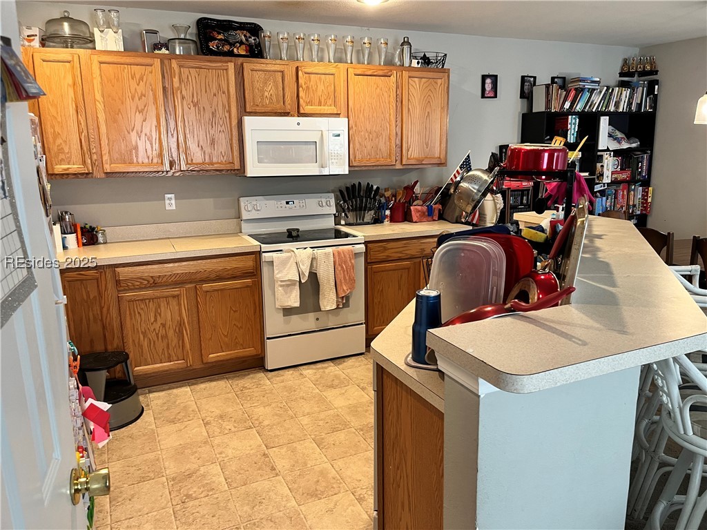 511 Eastwater Lane, Okatie, South Carolina image 3