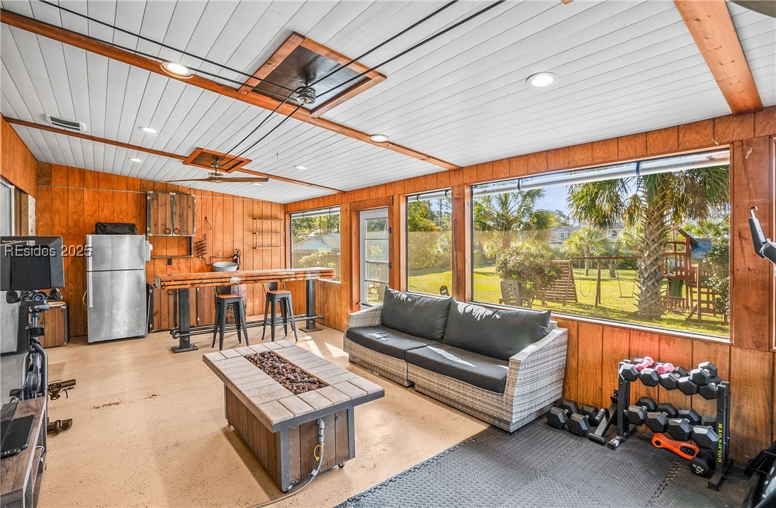 4008 Dogwood Street, Beaufort, South Carolina image 28
